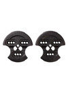 Product image of Burton 3D Hinge Disc[Variant:Black]