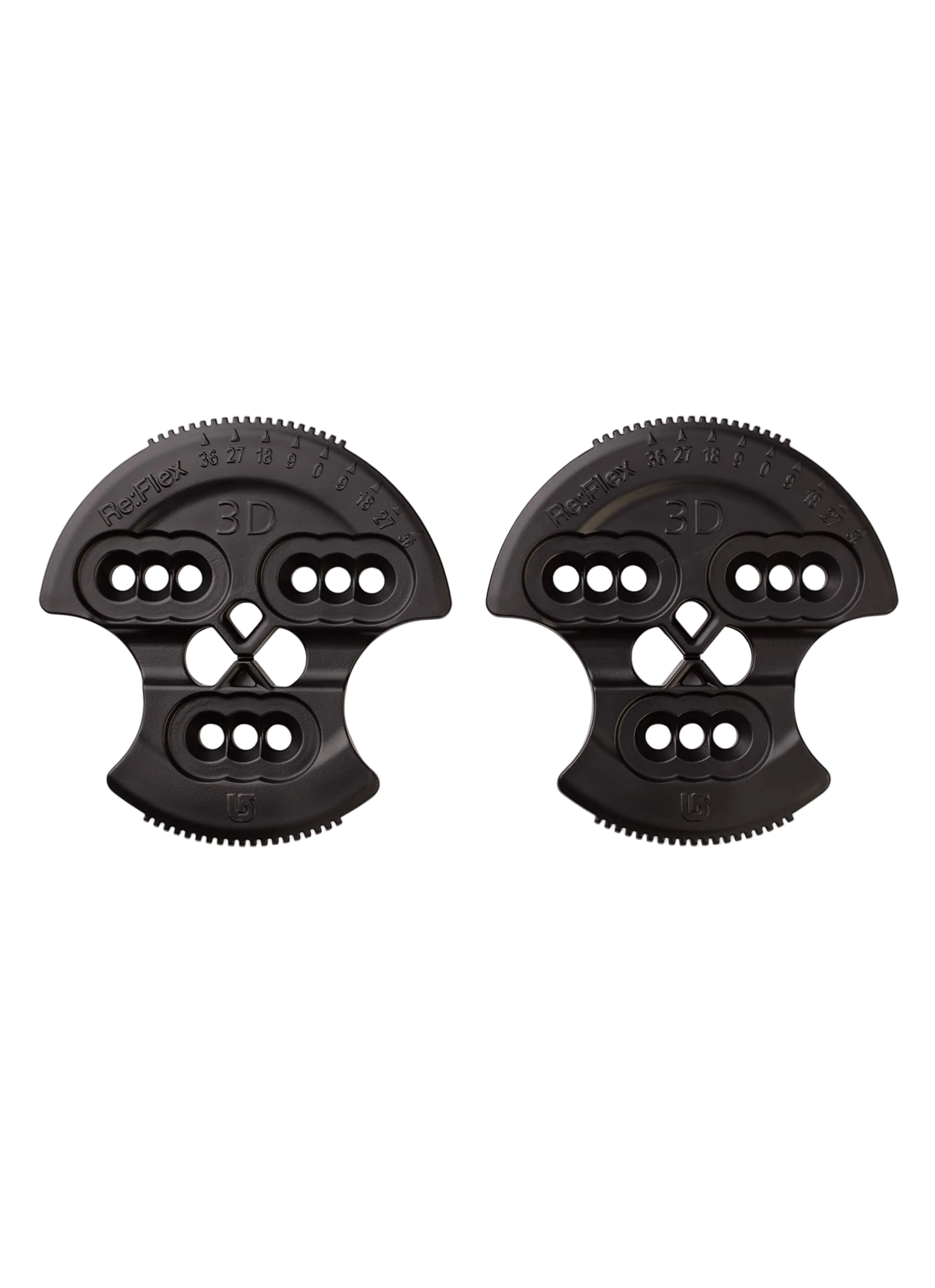 専用です Burton 3D Hinge Disc | Burton Snowboards
