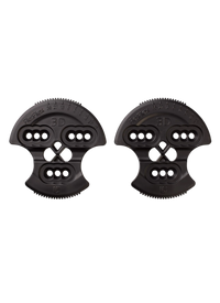 Product image of Burton 3D Hinge Disc[Variant:Black]