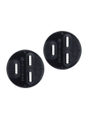 Product image of Burton 3D Disc[Variant:Black]