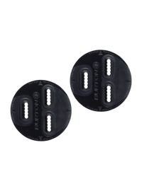 Product image of Burton 3D Disc[Variant:Black]