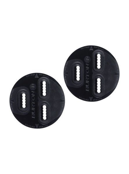 Burton 3D Disc