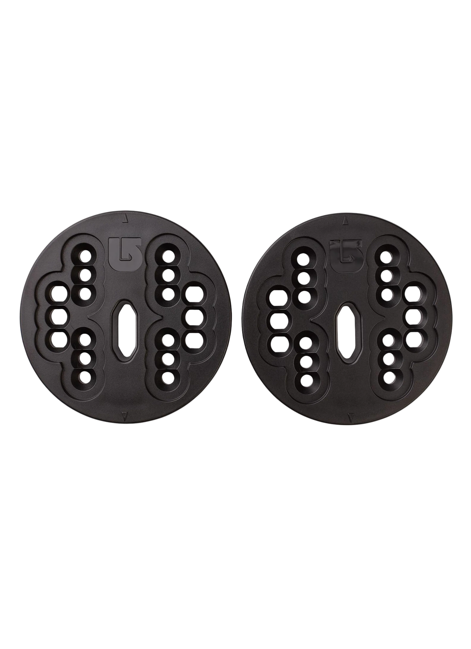 Burton 4X4 Channel Disc | Burton Snowboards Burton 4X4 Channel Disc | Burton Snowboards