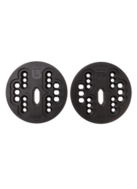 Product image of Burton 4X4 Channel Disc[Variant:Black]