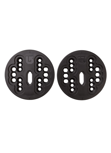 Burton 4X4 Channel Disc | Snowboard Spare Parts | Burton.com