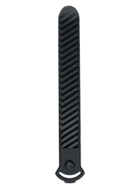 Burton Double Take Re:Flex Binding Toe Tongue Burton Double Take Re:Flex Binding Toe Tongue