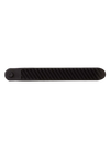Product image of Burton Double Take EST® Snowboard Binding Toe Tongue[Variant:Black]