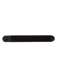 Product image of Burton Double Take EST® Snowboard Binding Toe Tongue[Variant:Black]