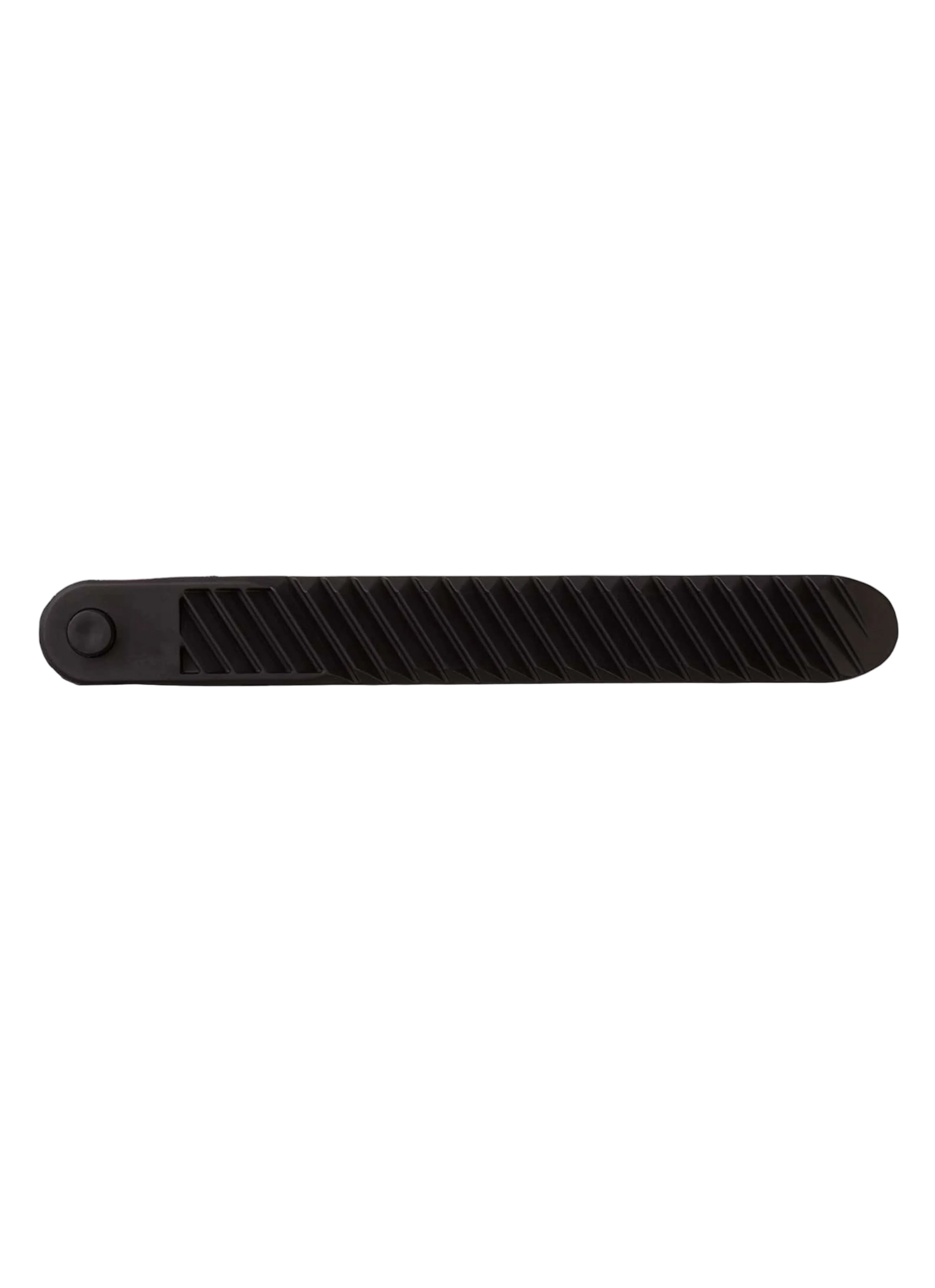 Product image of Burton Double Take EST® Snowboard Binding Toe Tongue[Variant:Black]