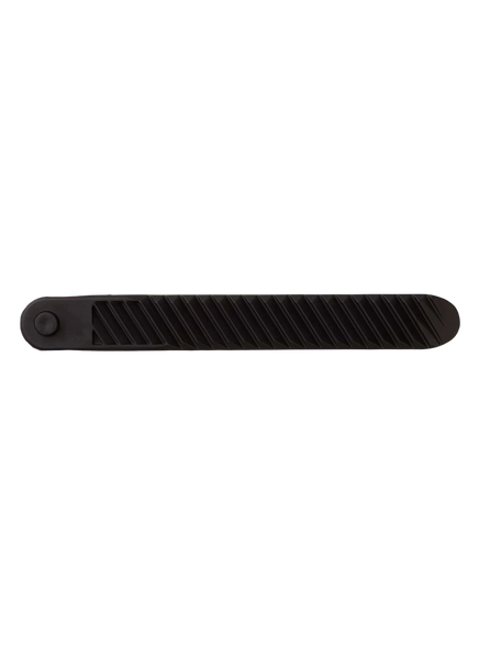 Burton Double Take EST® Snowboard Binding Toe Tongue Winter 2027
