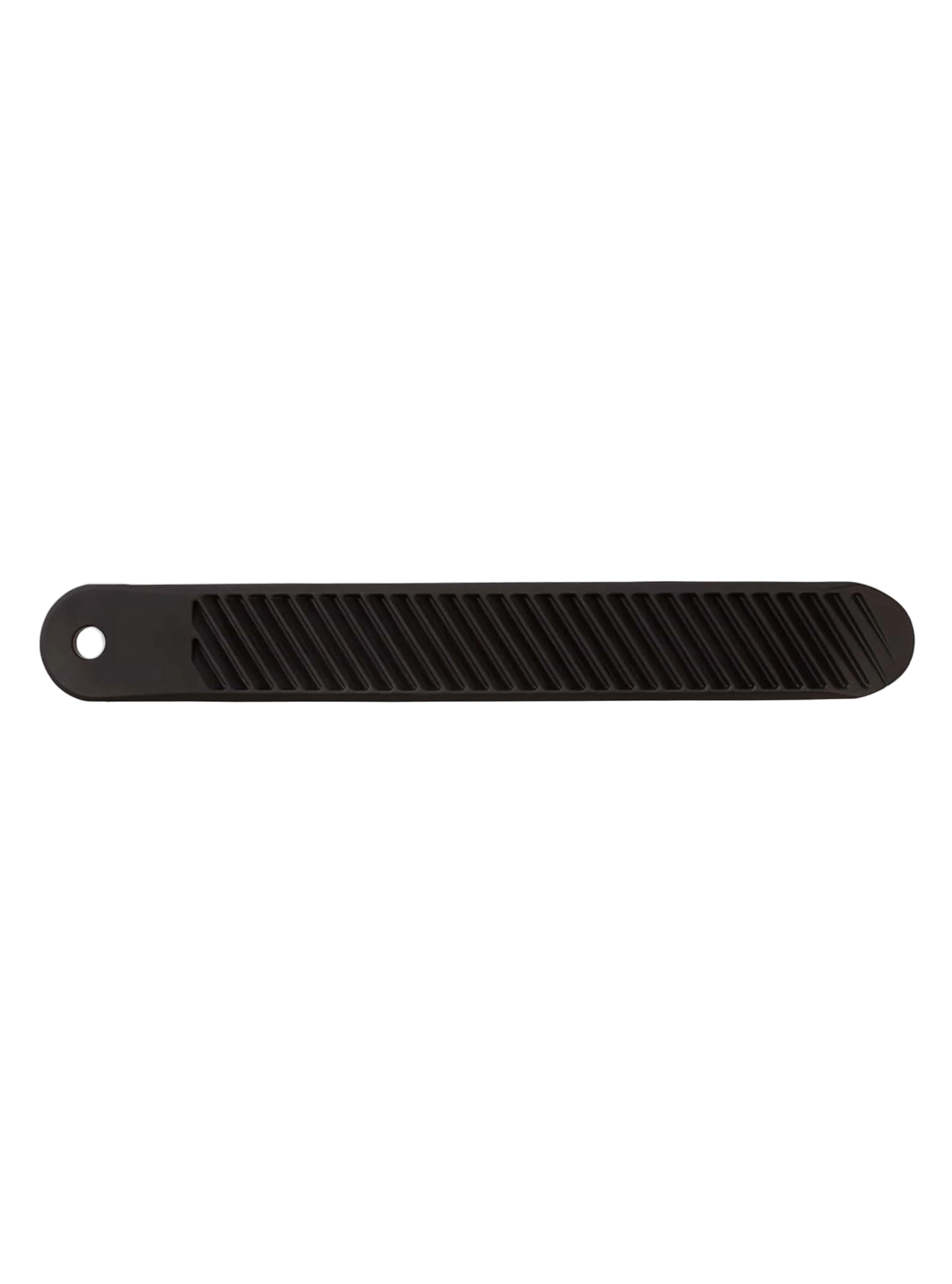 Product image of Burton Double Take Snowboard Binding Ankle Tongue[Variant:Black]