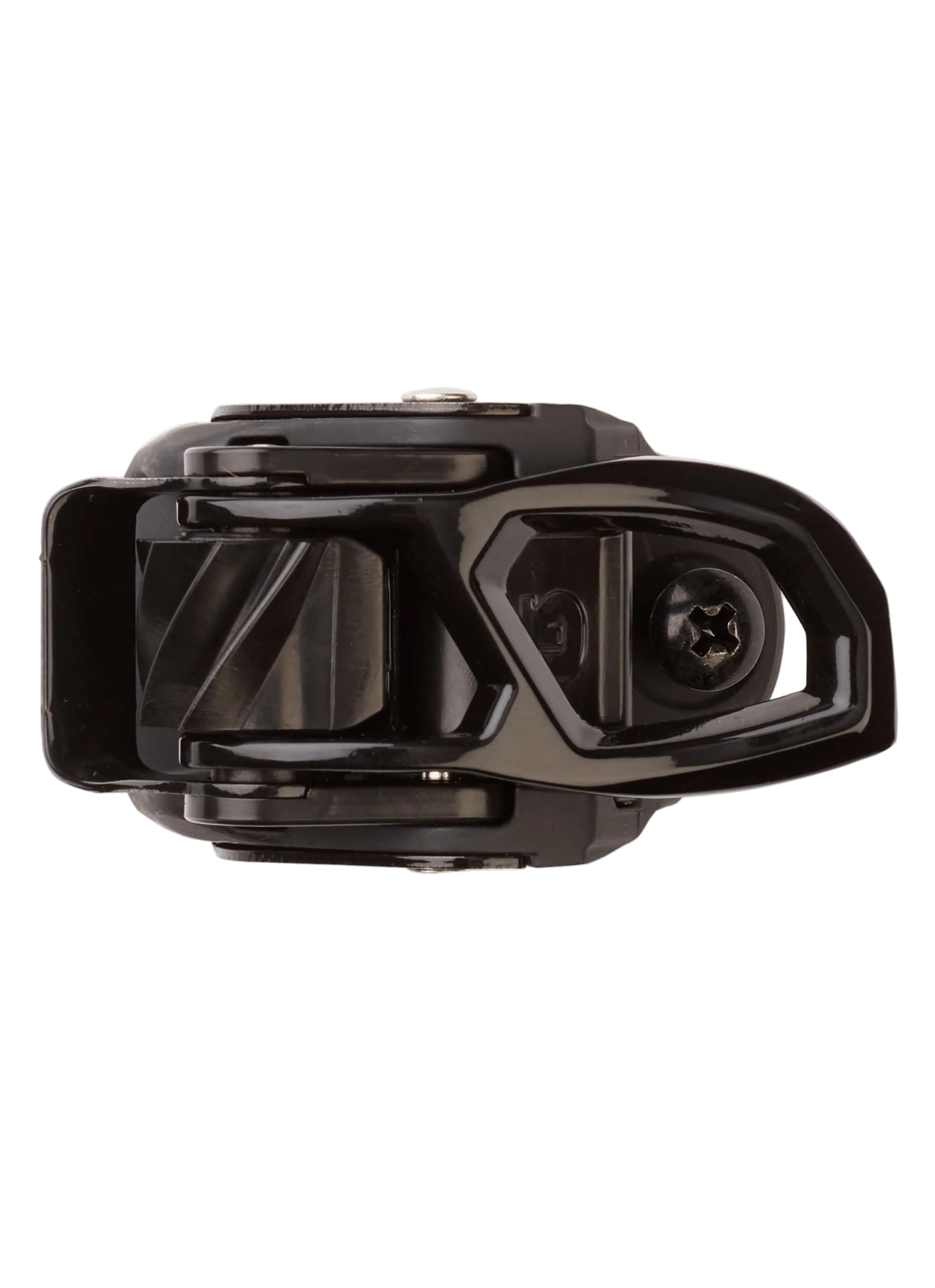 burton double take snowboard binding toe buckle BURTO REPLACEMENT GLOSS BLACK Burton DT Reflex Toe Tongue 2017 Burton Binding Toe Cap Snowboard