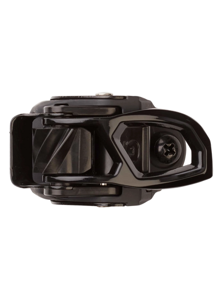 Burton Double Take Binding Toe Buckle