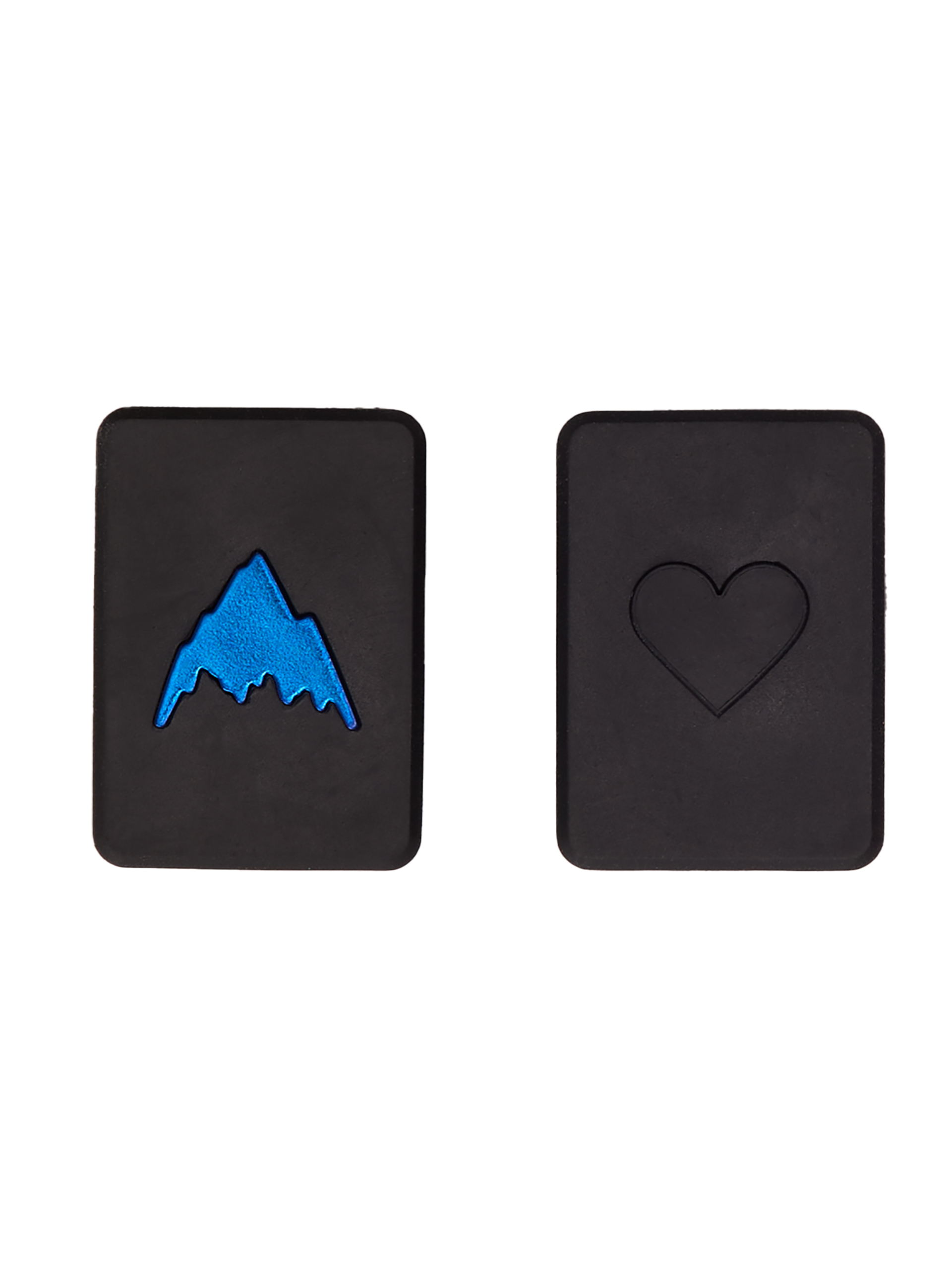 Burton M6 Channel Plugs | Burton Snowboards