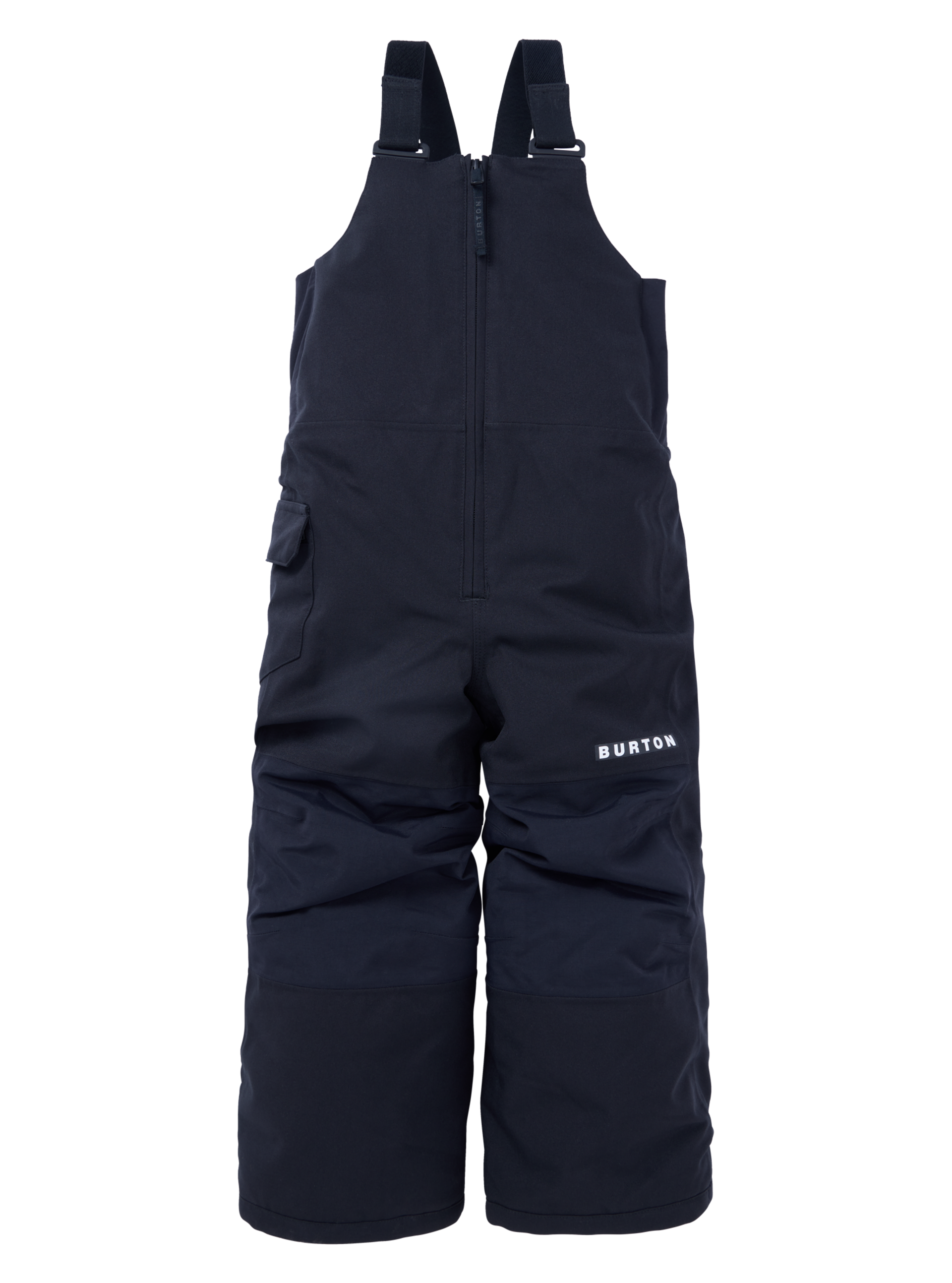 Toddlers' Burton Maven 2L Bib Pants | Burton Snowboards