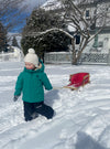 Product image of Toddlers' Burton Maven 2L Bib Pants[Variant:True Black]