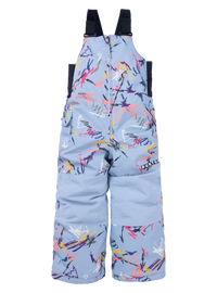 Product image of Toddlers' Burton Maven 2L Bib Pants[Variant:Scribble]
