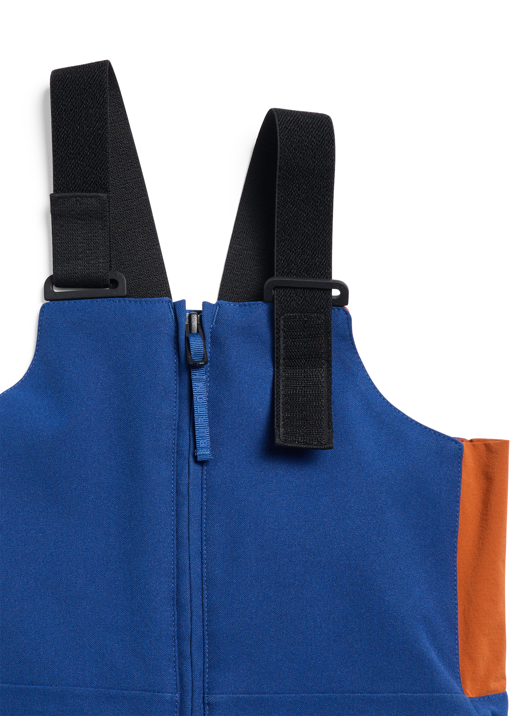 Toddlers' Burton Maven 2L Bib Pants