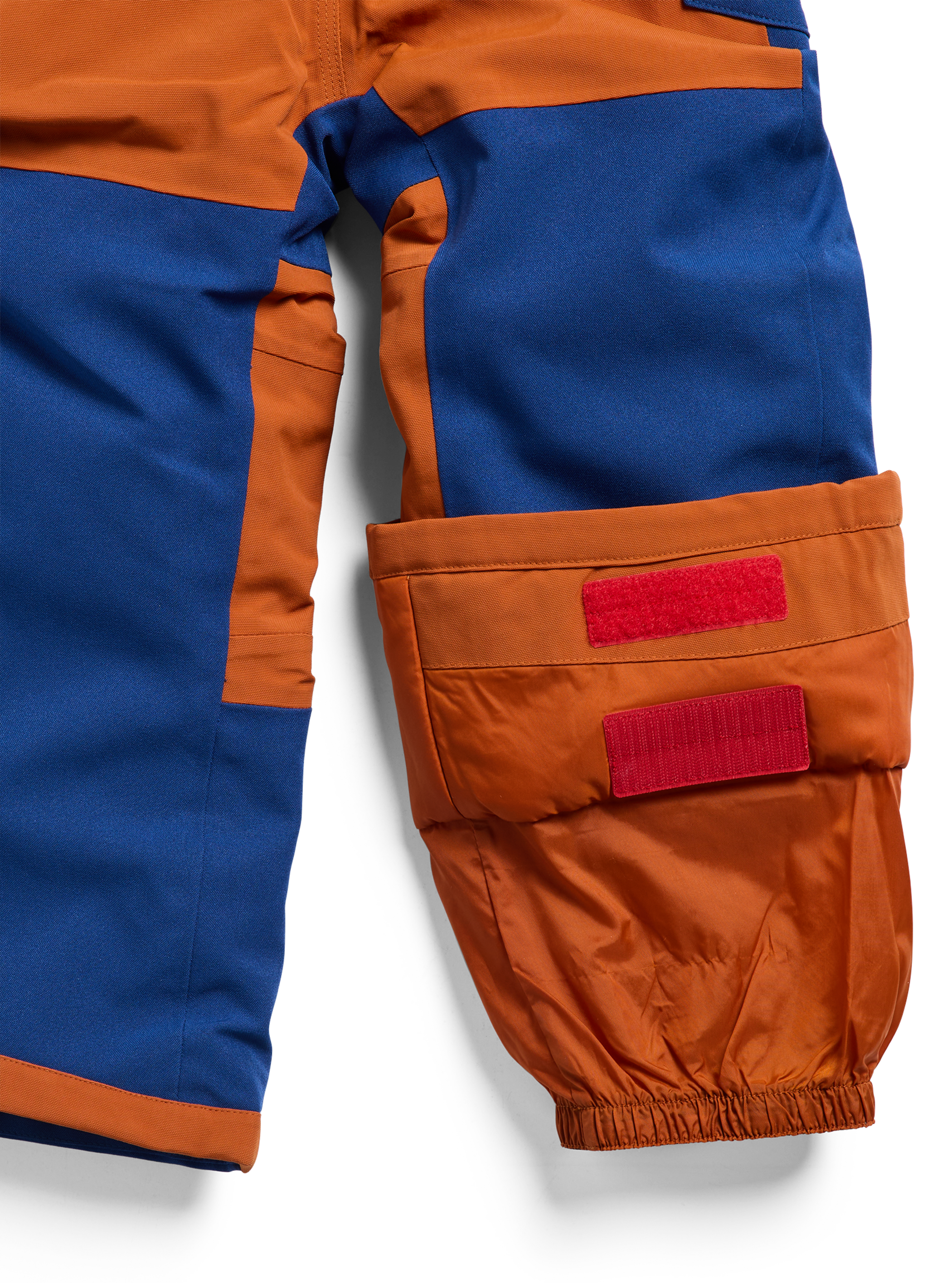 Toddlers' Burton Maven 2L Bib Pants