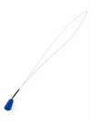 Product image of Burton Speed Zone Snowboard Boot Lace Tool[Variant:Stone]