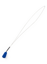 Product image of Burton Speed Zone Snowboard Boot Lace Tool[Variant:Stone]