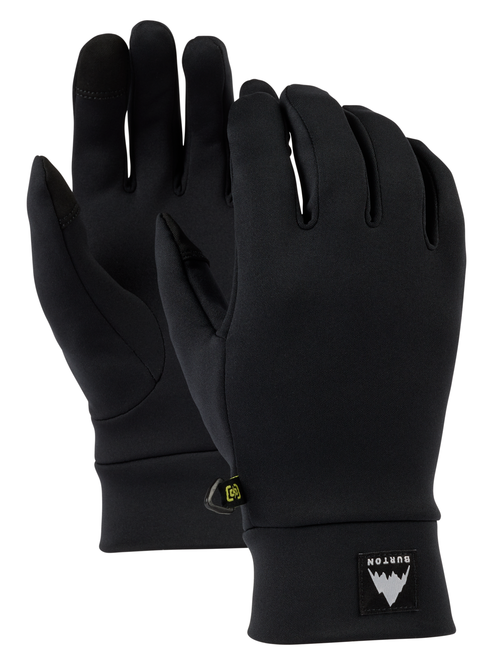 Burton Screen Grab® Glove Liners