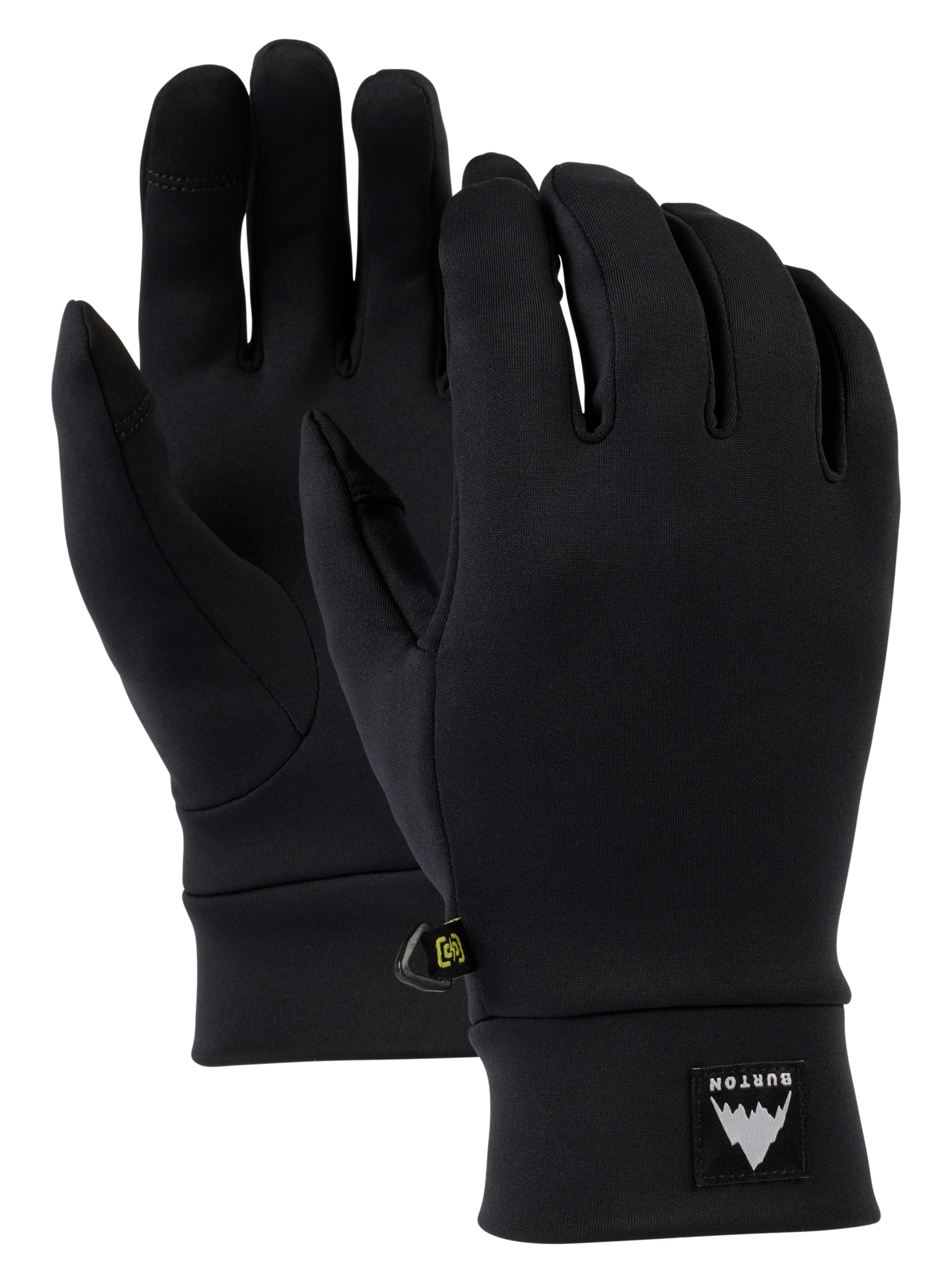 Screen Grab® Glove Liners