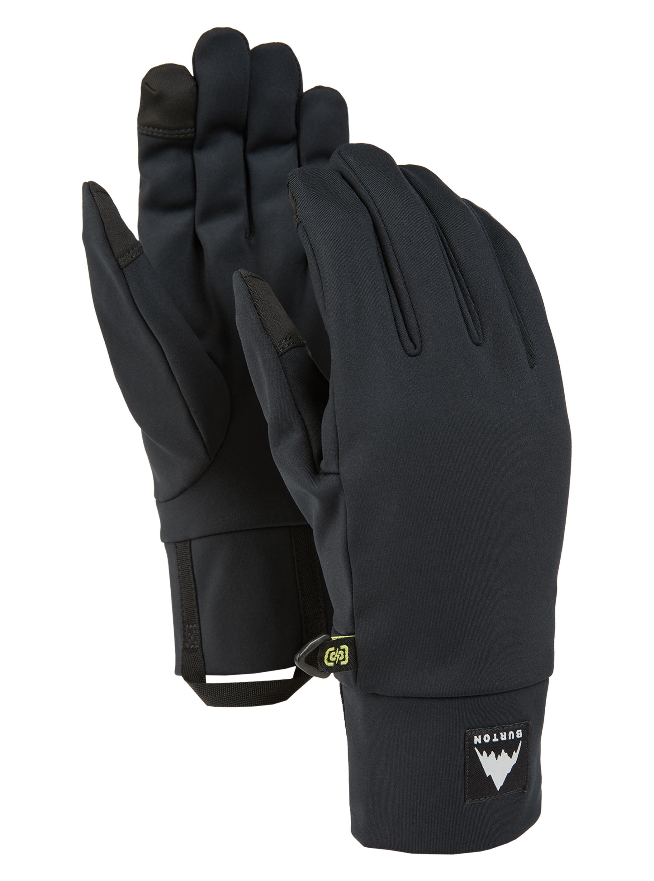 Burton Screen Grab® Glove Liners
