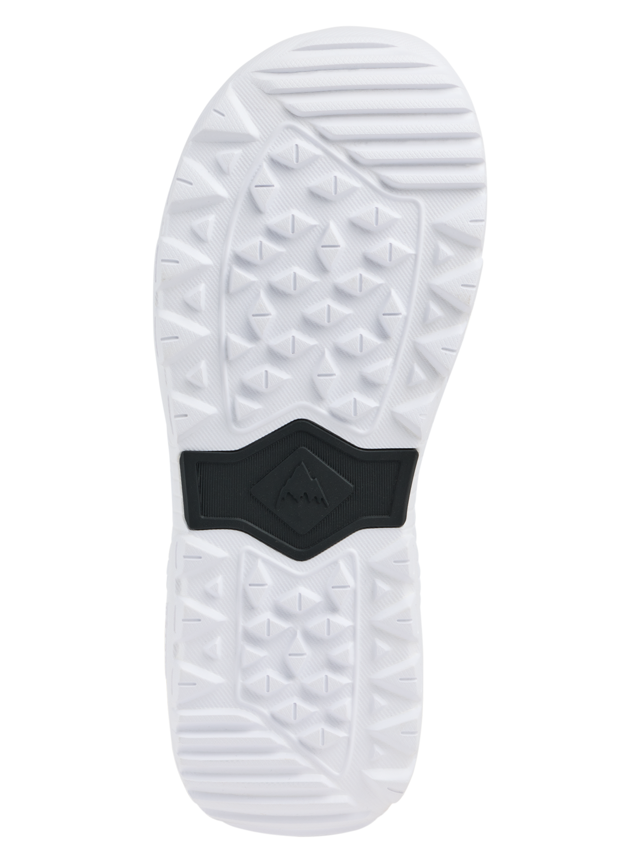 Men's Burton Moto BOA® Snowboard Boots