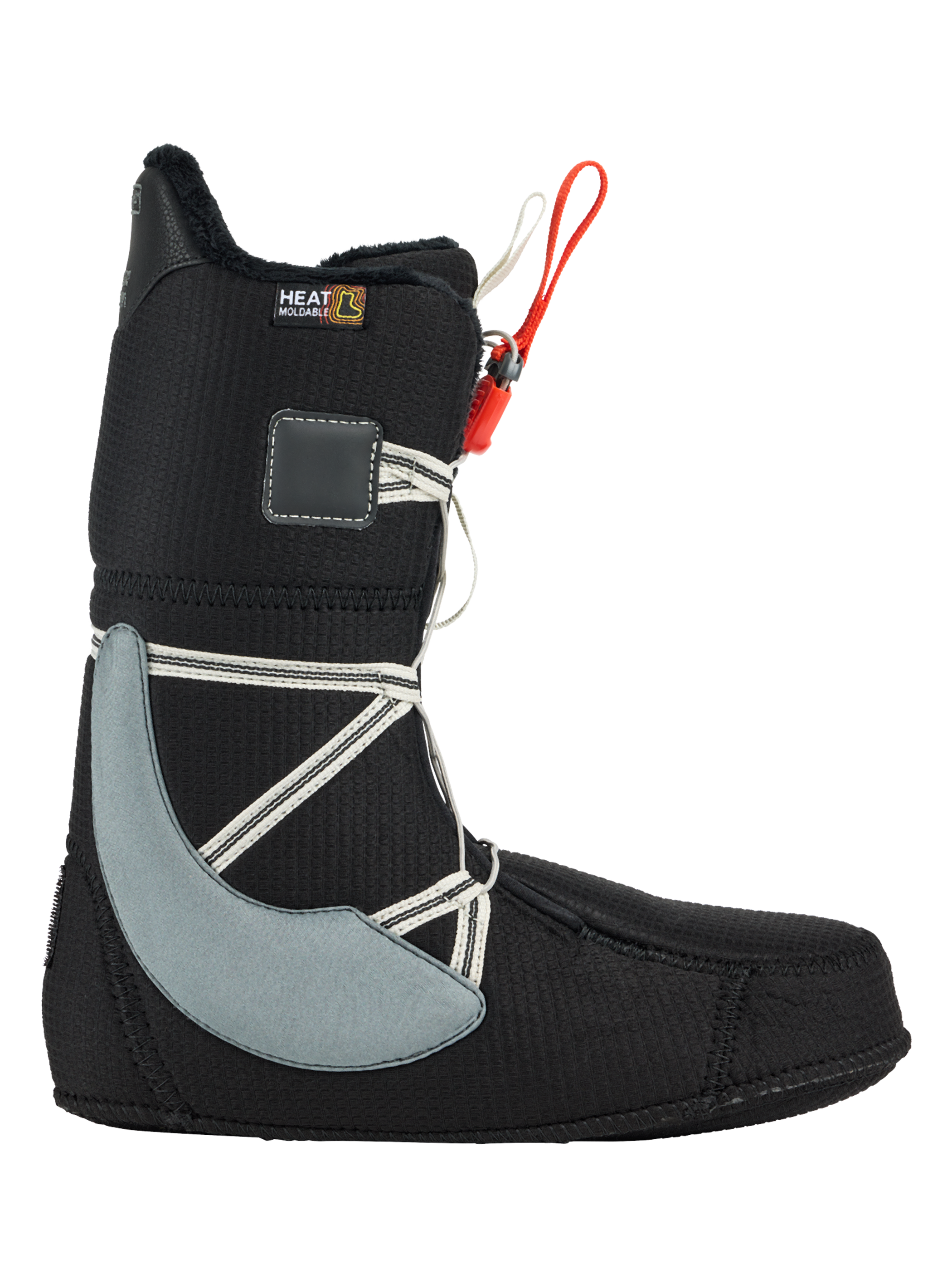 Men's Burton Moto BOA® Snowboard Boots