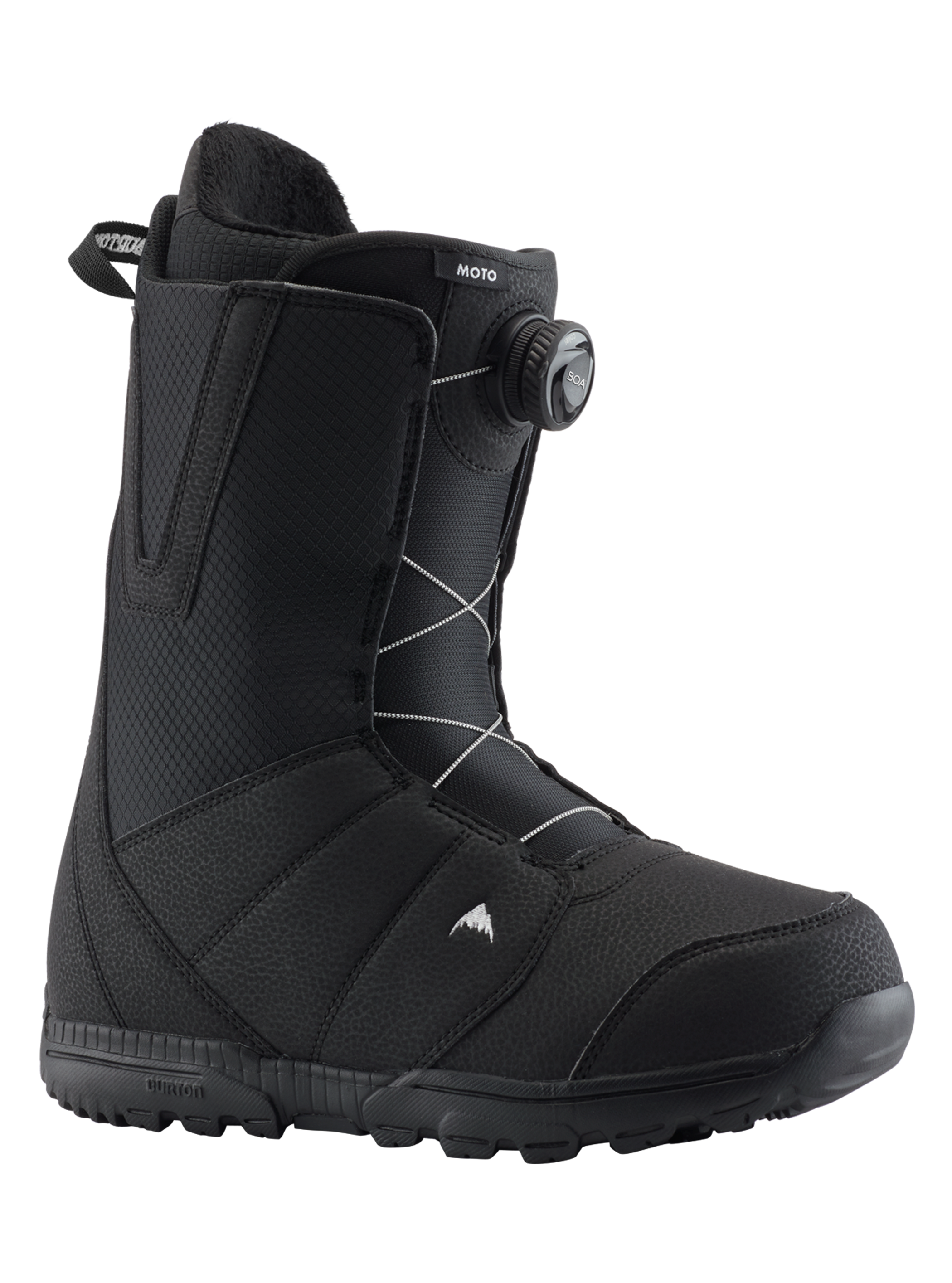 Snowboard Boots | Burton Snowboards Snowboard Boots | Burton Snowboards