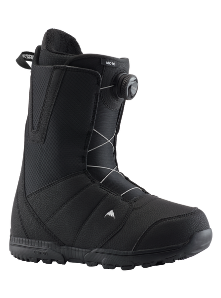 boots snowboard homme burton Ruler Boa de and more comfortable performance that keeps you on the mountain all day long Burton Men's Photon BOA Snowboard
