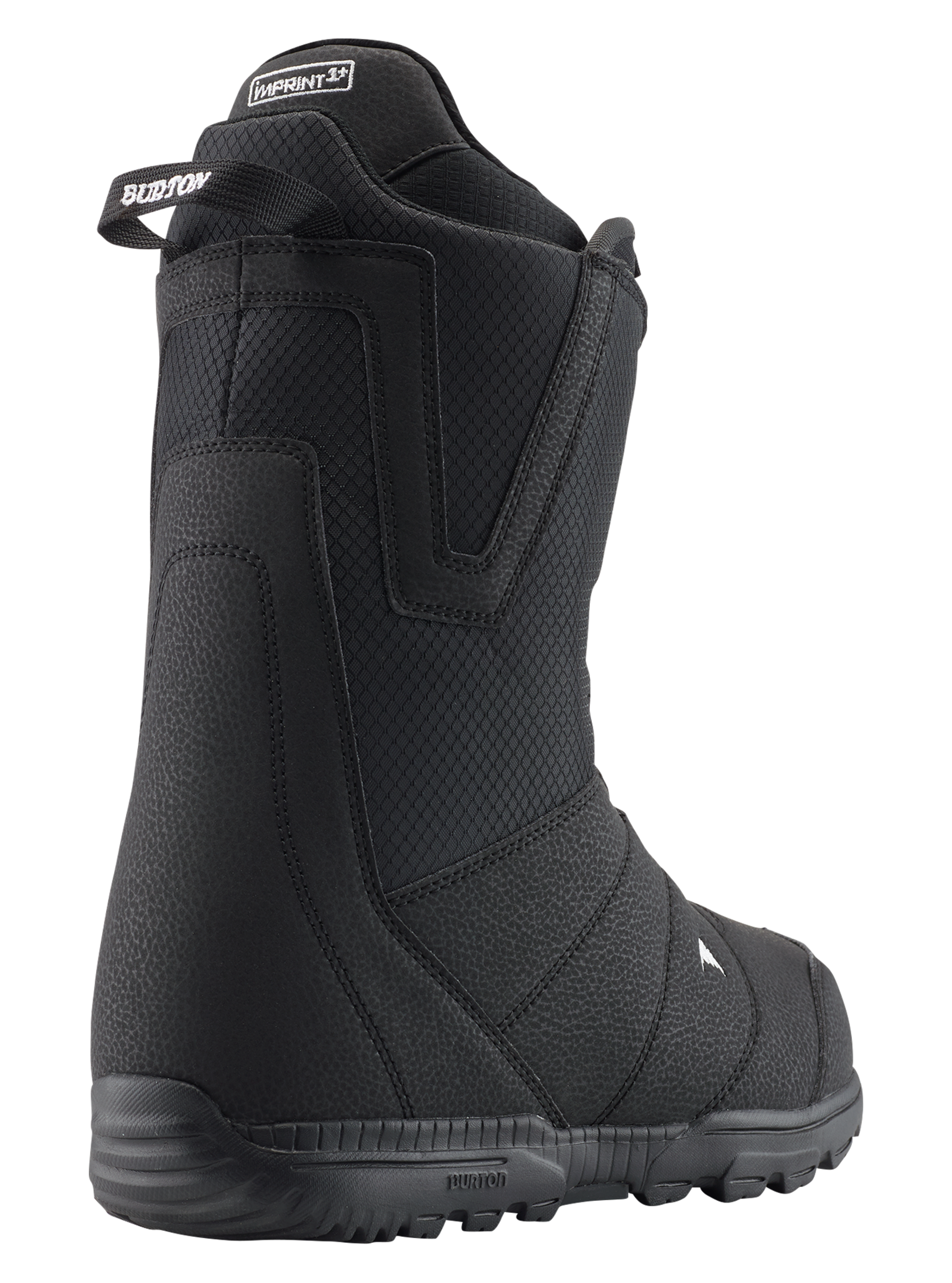 BURTON MOTO BOA WIDE 26.0cm スノーボードブーツ BURTON BOA MOTO