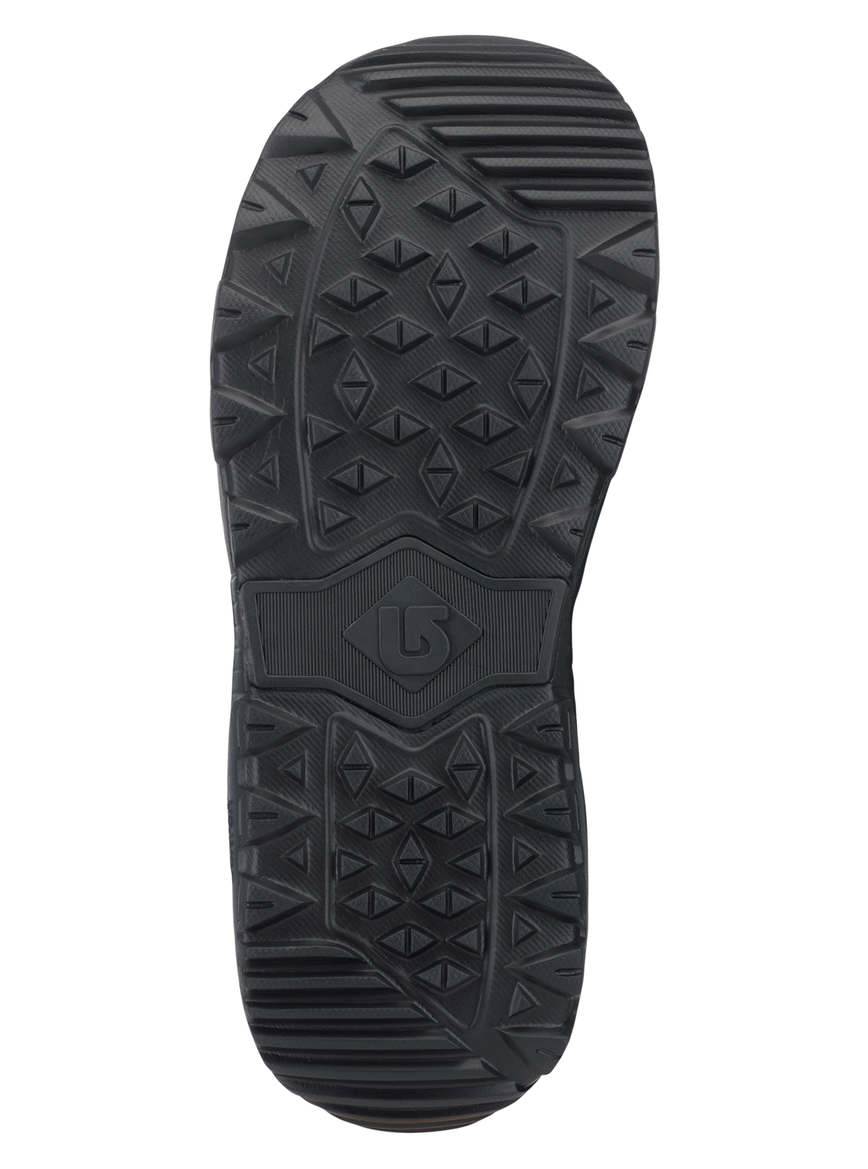Men's Burton Moto BOA® Snowboard Boots | Burton.com Winter 2026 Men's Burton Moto BOA® Snowboard Boots | Burton.com Winter 2026