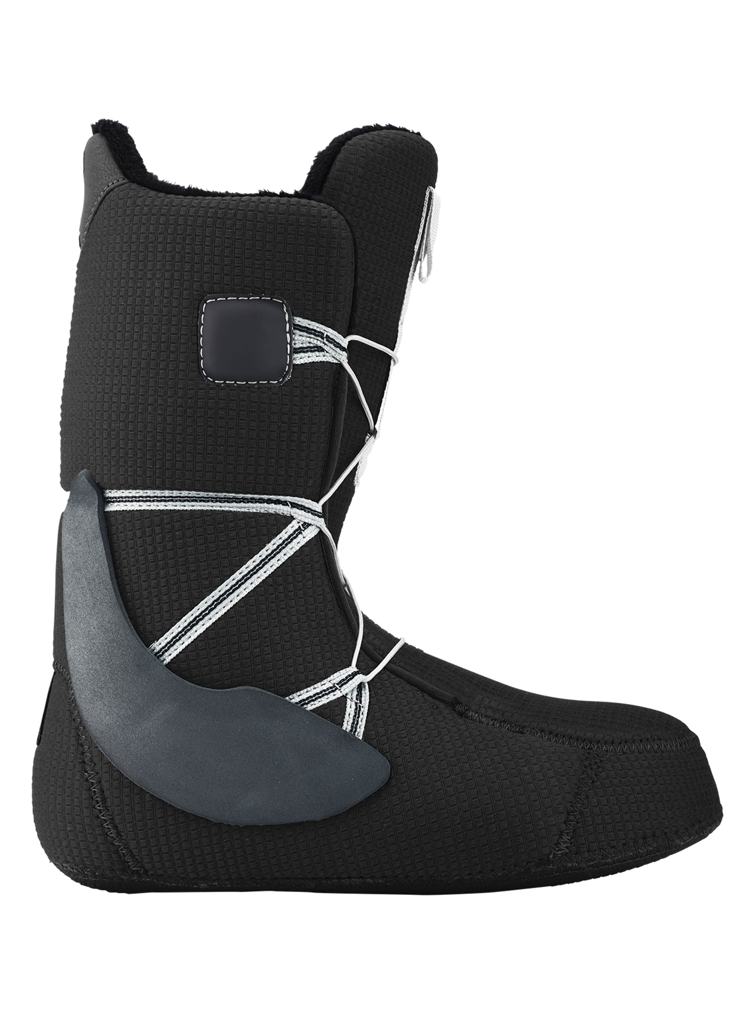 Men's Burton Moto BOA® Snowboard Boots | Burton.com Winter 2026 Men's Burton Moto BOA® Snowboard Boots | Burton.com Winter 2026