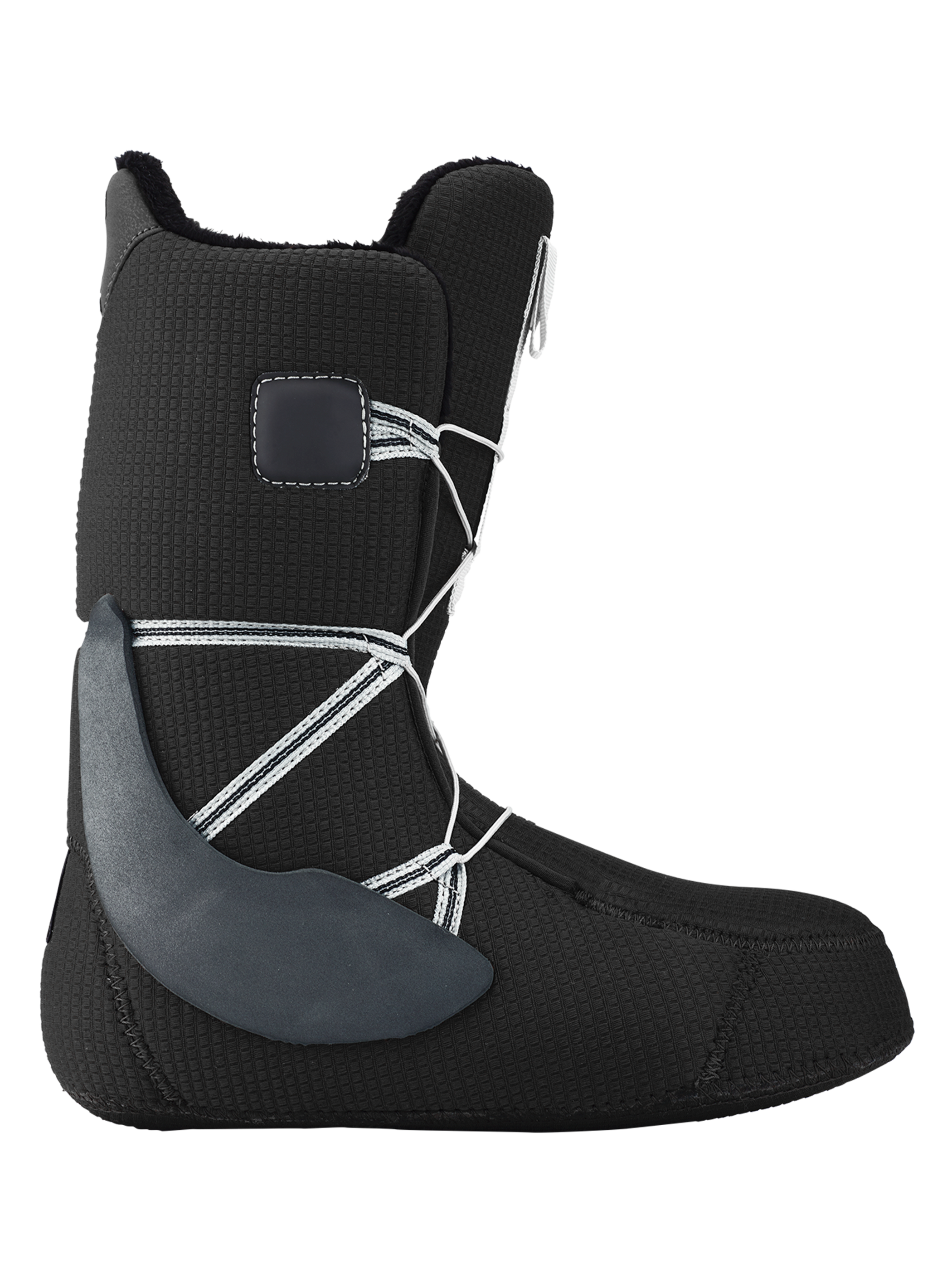 Burton – Bottes de planche à neige Moto BOA® pour homme