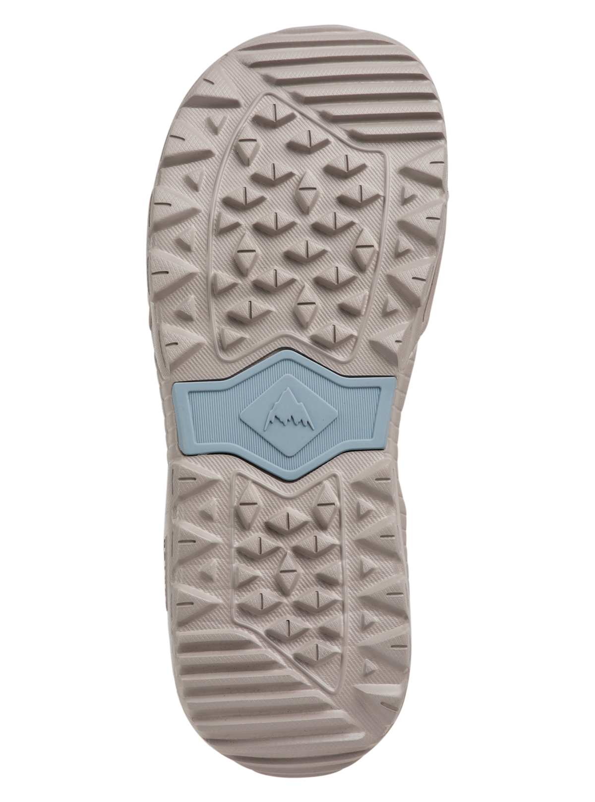 Men's Burton Moto BOA® Snowboard Boots 2027 Men's Burton Moto BOA® Snowboard Boots 2027