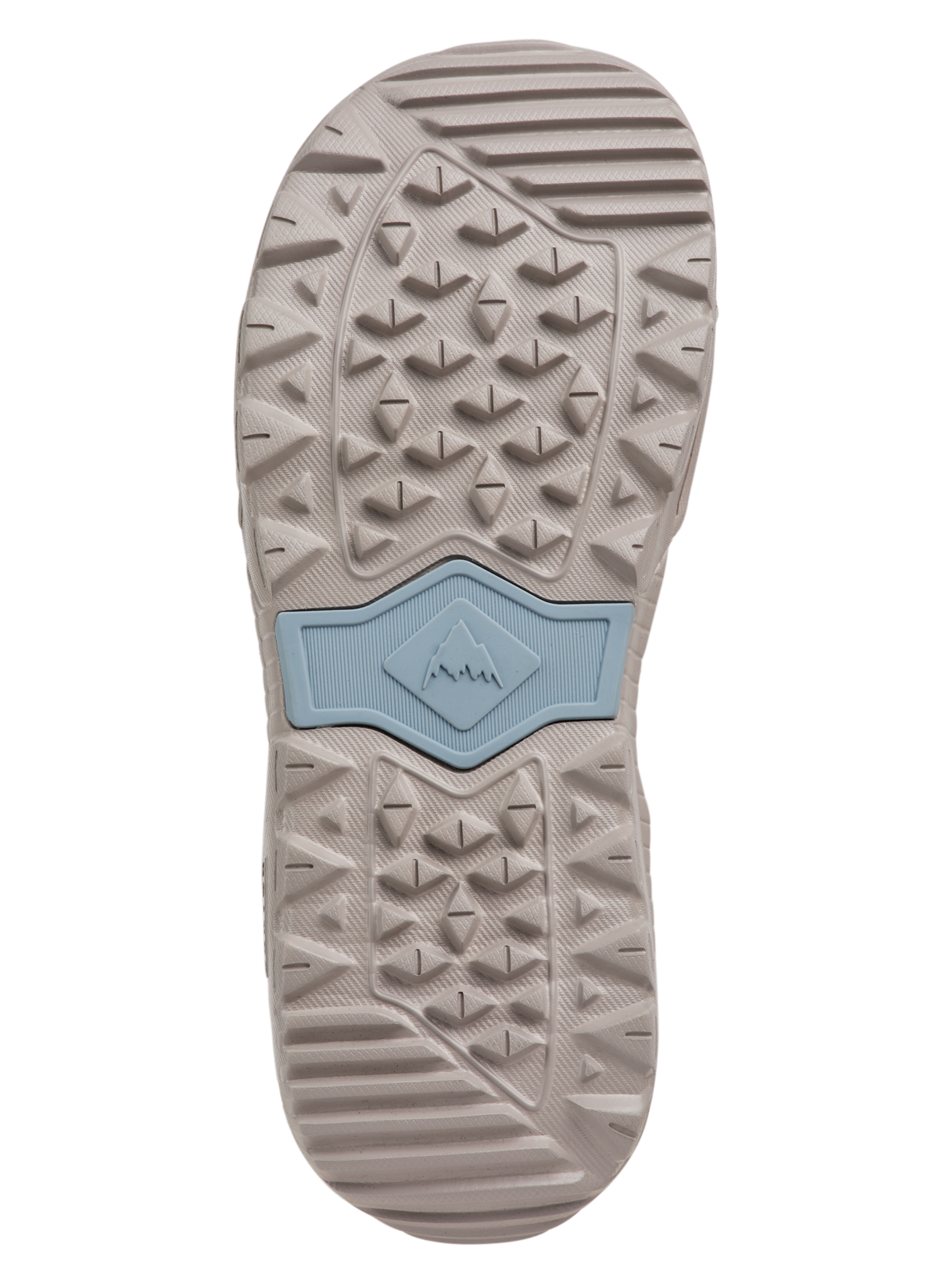 Men's Burton Moto BOA® Snowboard Boots