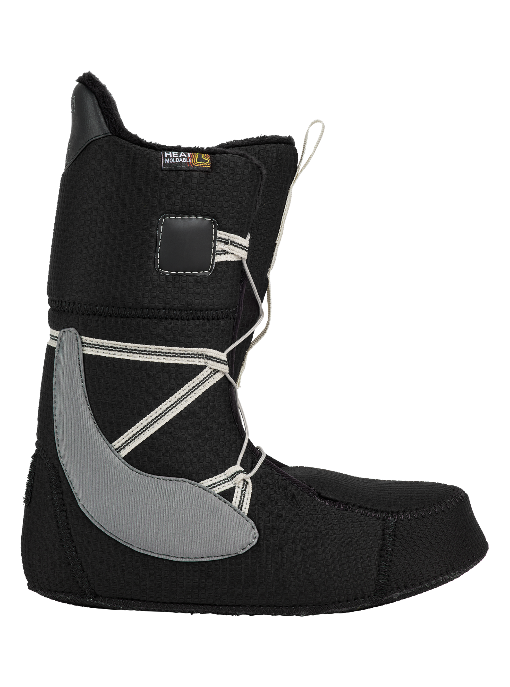 Men's Burton Moto BOA® Snowboard Boots