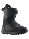 Product image of Women's Burton Mint BOA® Snowboard Boots[Variant:Black]