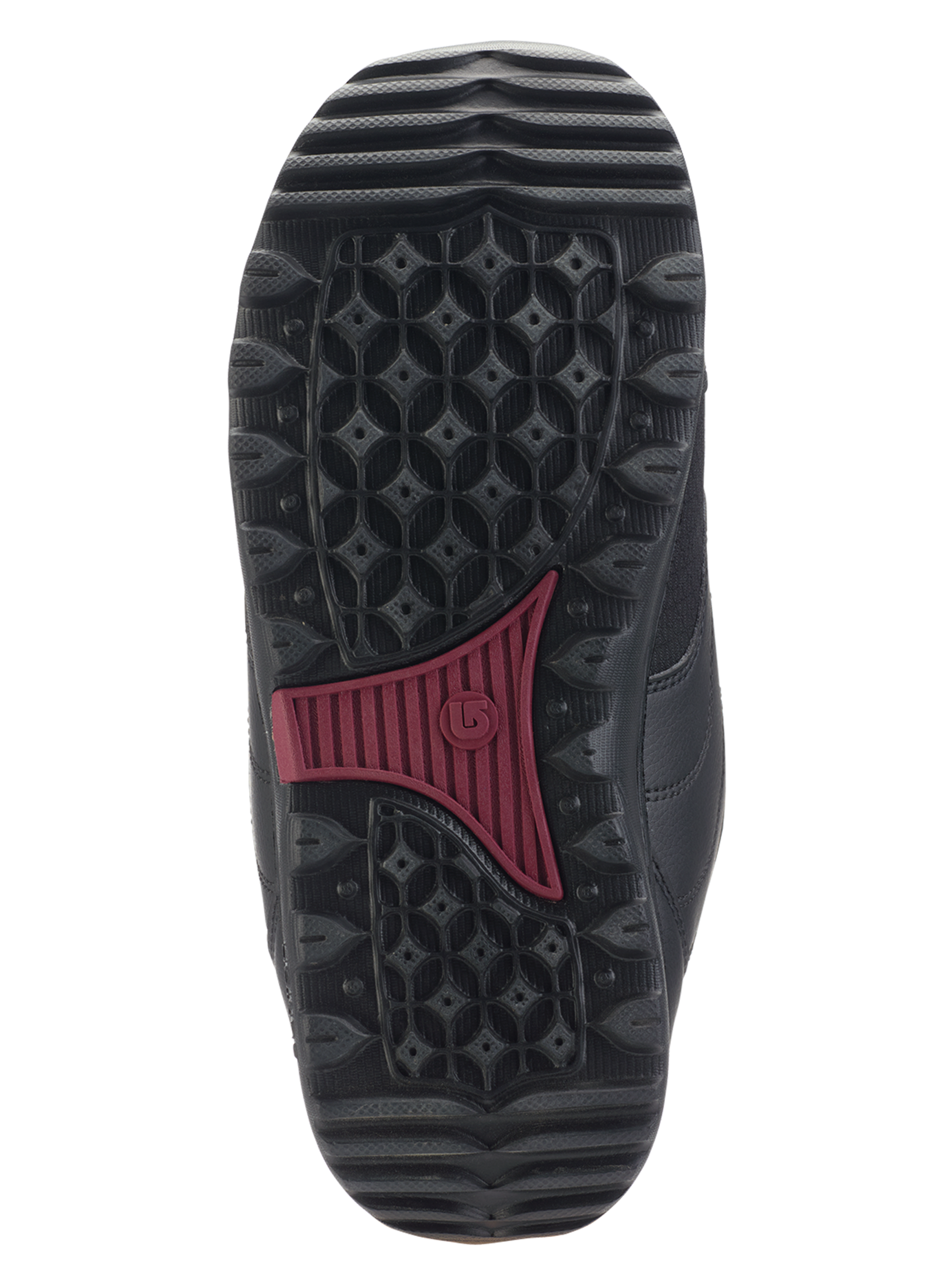 Women's Burton Mint BOA® Snowboard Boots | Burton.com Winter 2026 Women's Burton Mint BOA® Snowboard Boots | Burton.com Winter 2026