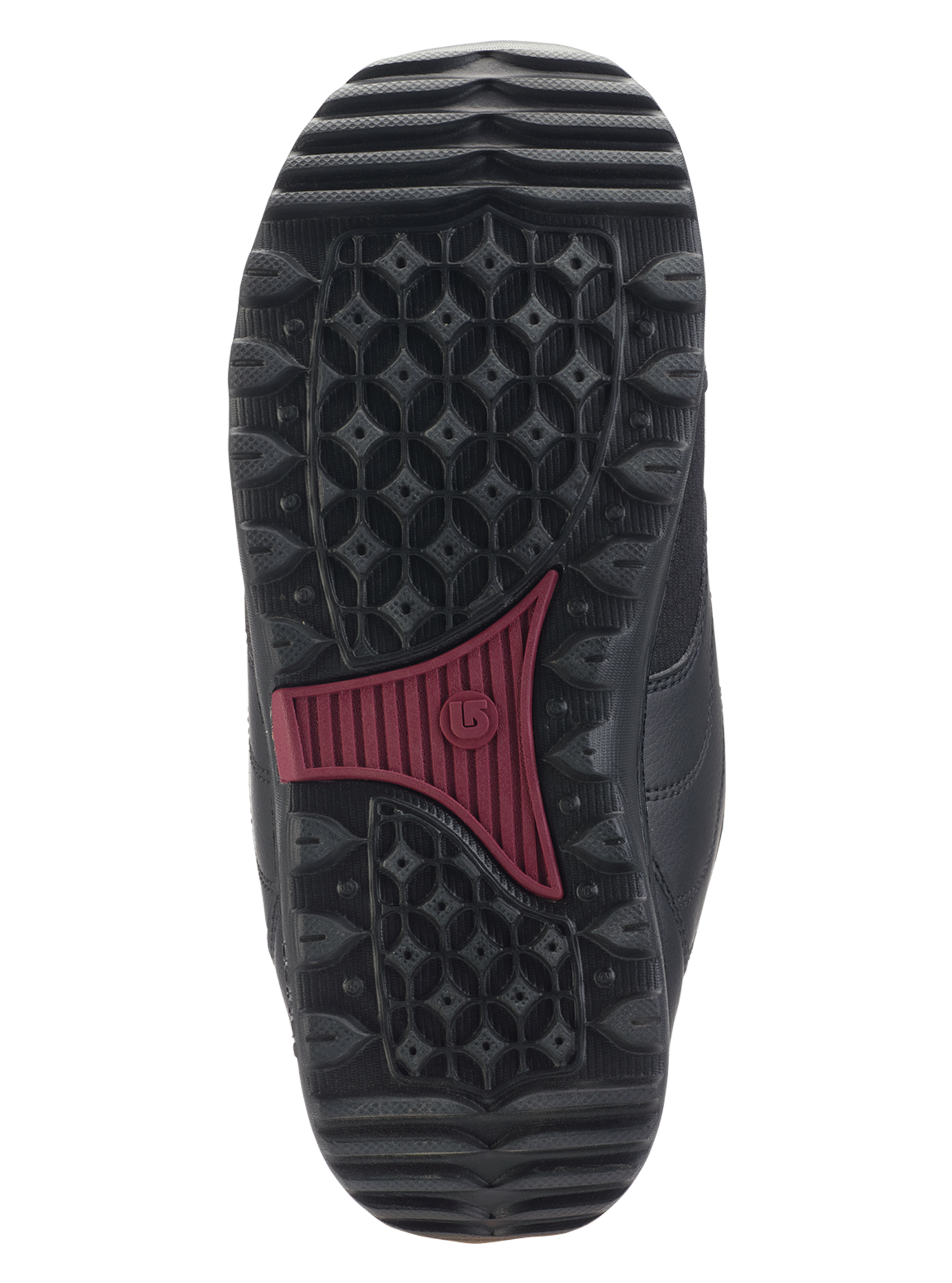Women's Burton Mint BOA® Snowboard Boots | Burton.com Winter 2026 Women's Burton Mint BOA® Snowboard Boots | Burton.com Winter 2026