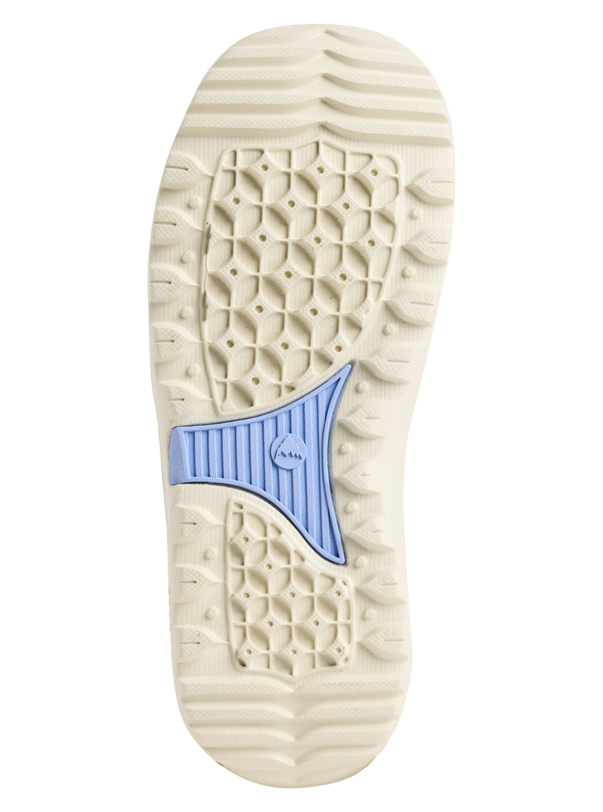 Burton – Bottes de planche à neige Mint BOA® pour femme