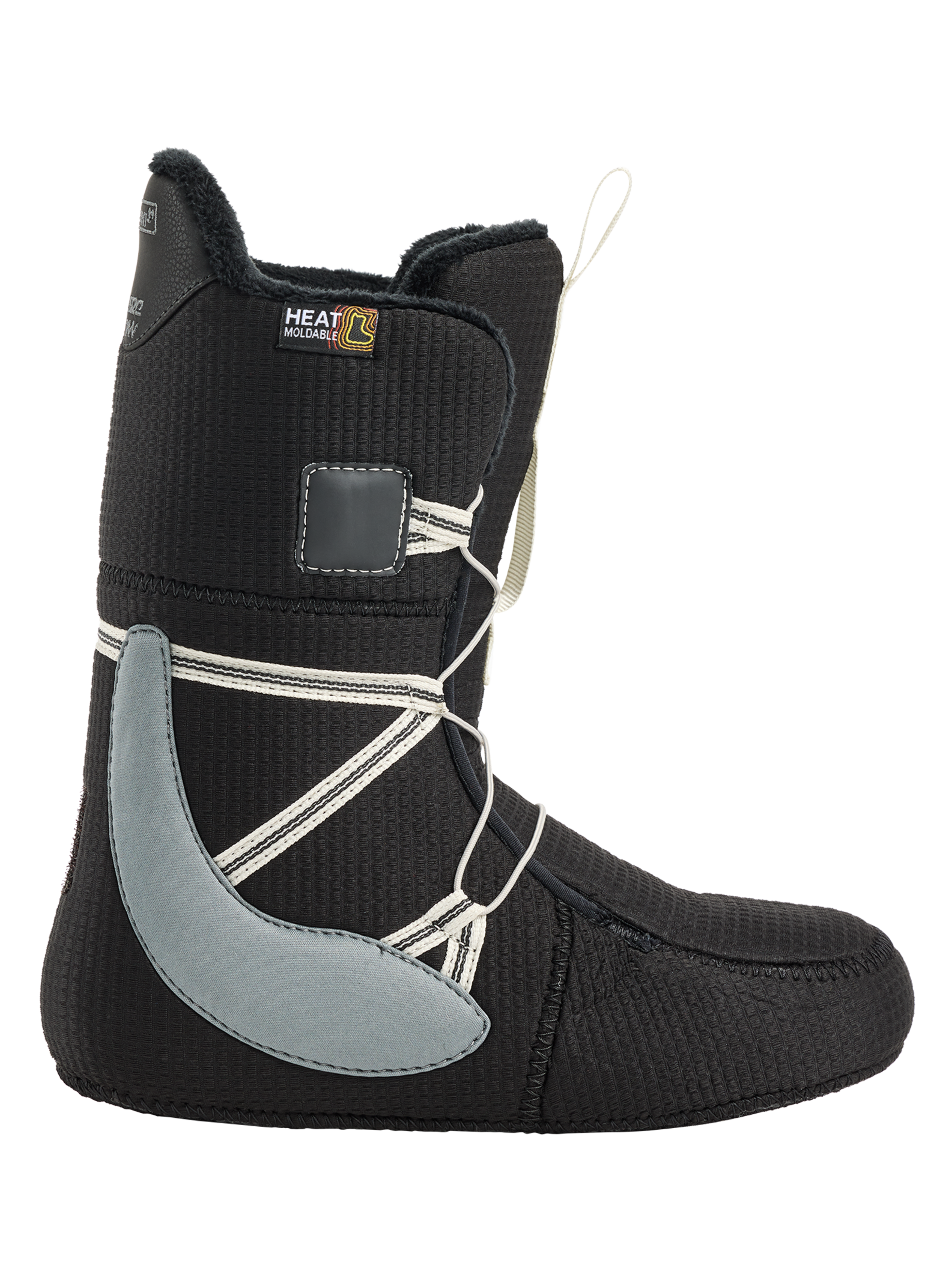 Women's Burton Mint BOA® Snowboard Boots Winter 2026