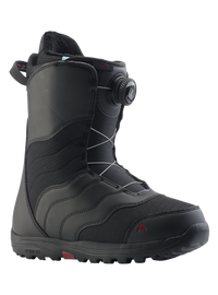 Women's Burton Mint BOA® Snowboard Boots