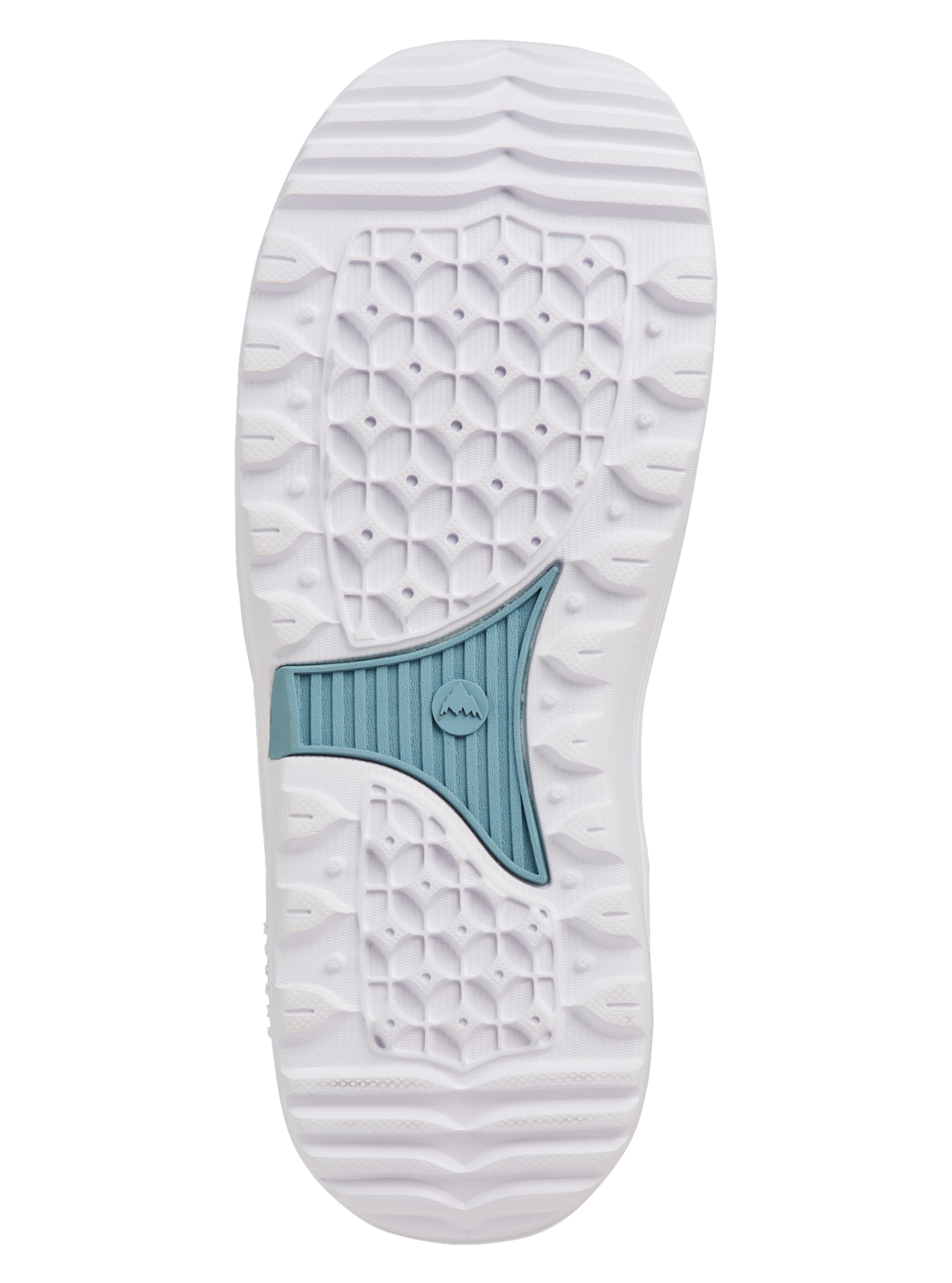 Women's Burton Mint BOA® Snowboard Boots