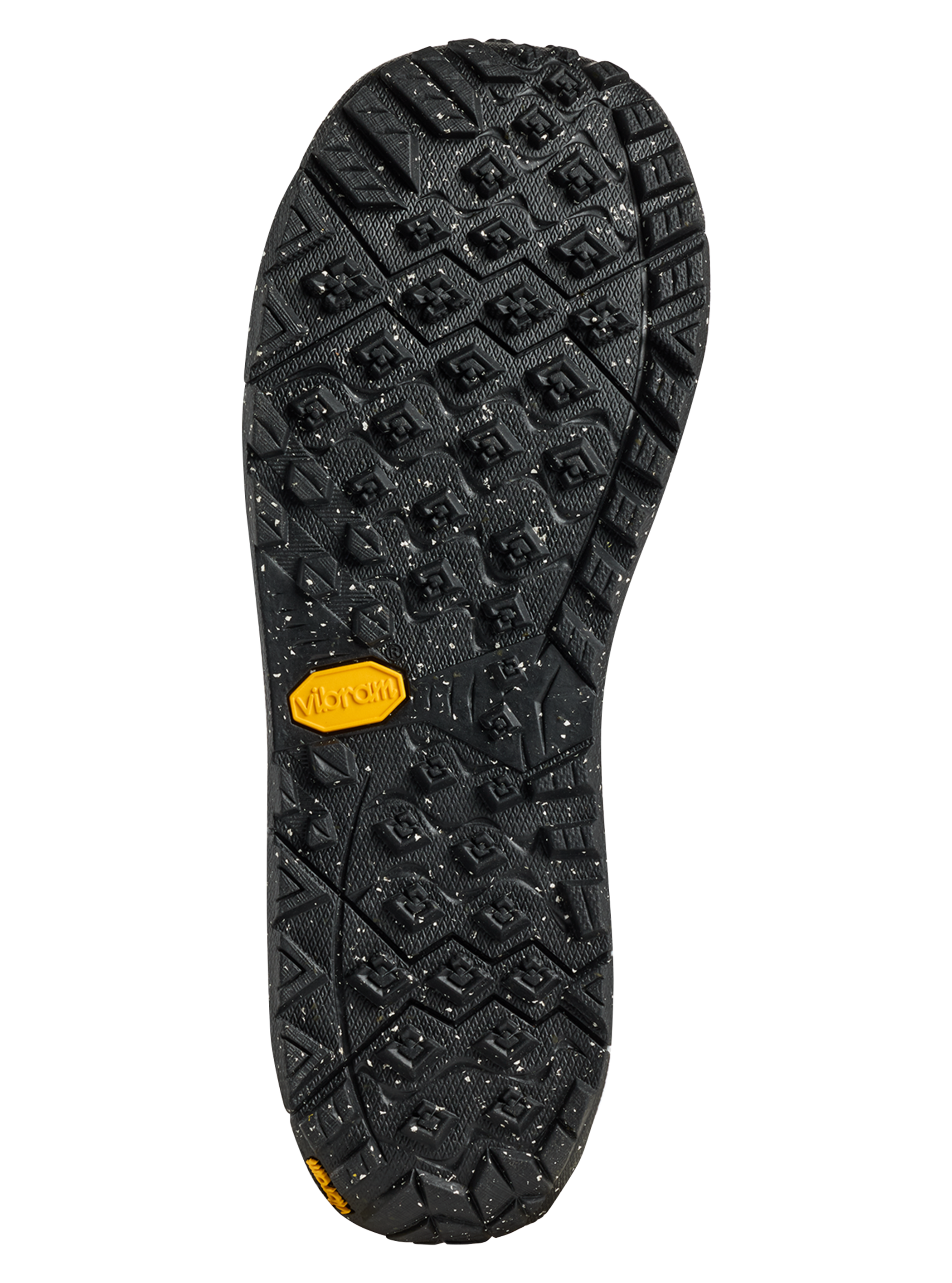 Burton – Bottes de planche à neige Felix BOA® pour femme