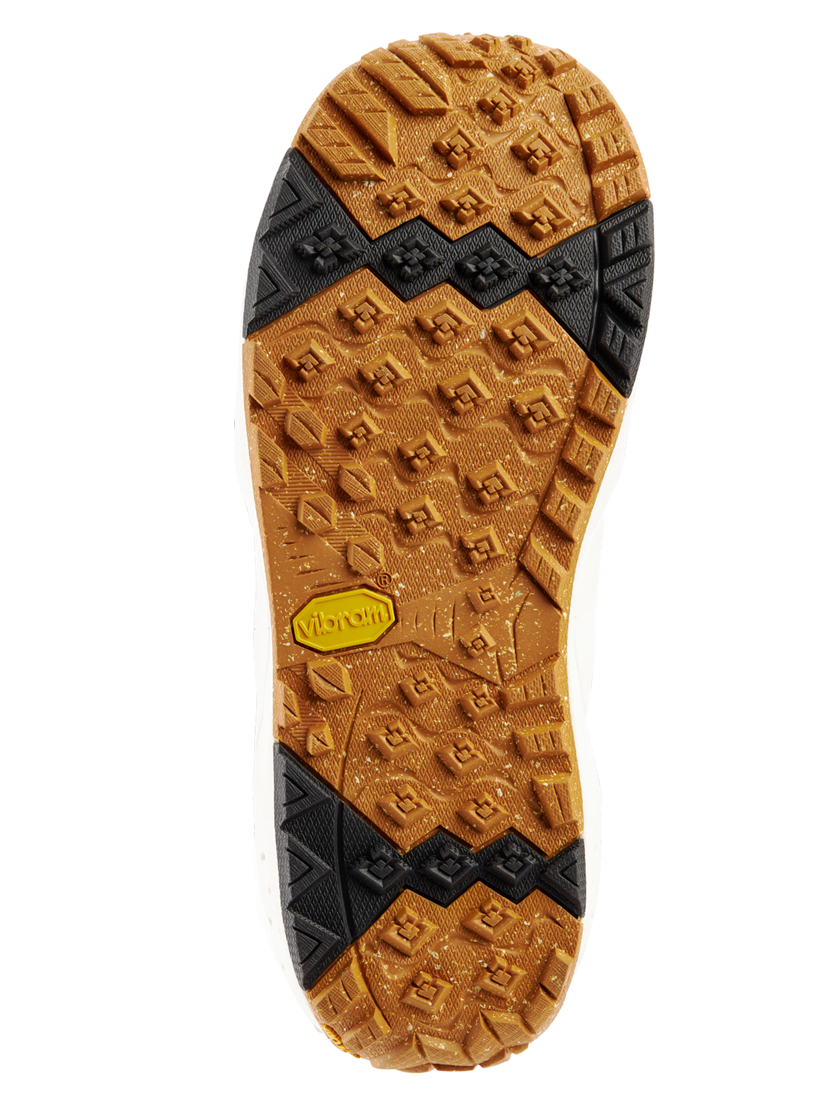 Women's Burton Felix BOA® Snowboard Boots | Burton Snowboards Women's Burton Felix BOA® Snowboard Boots | Burton Snowboards