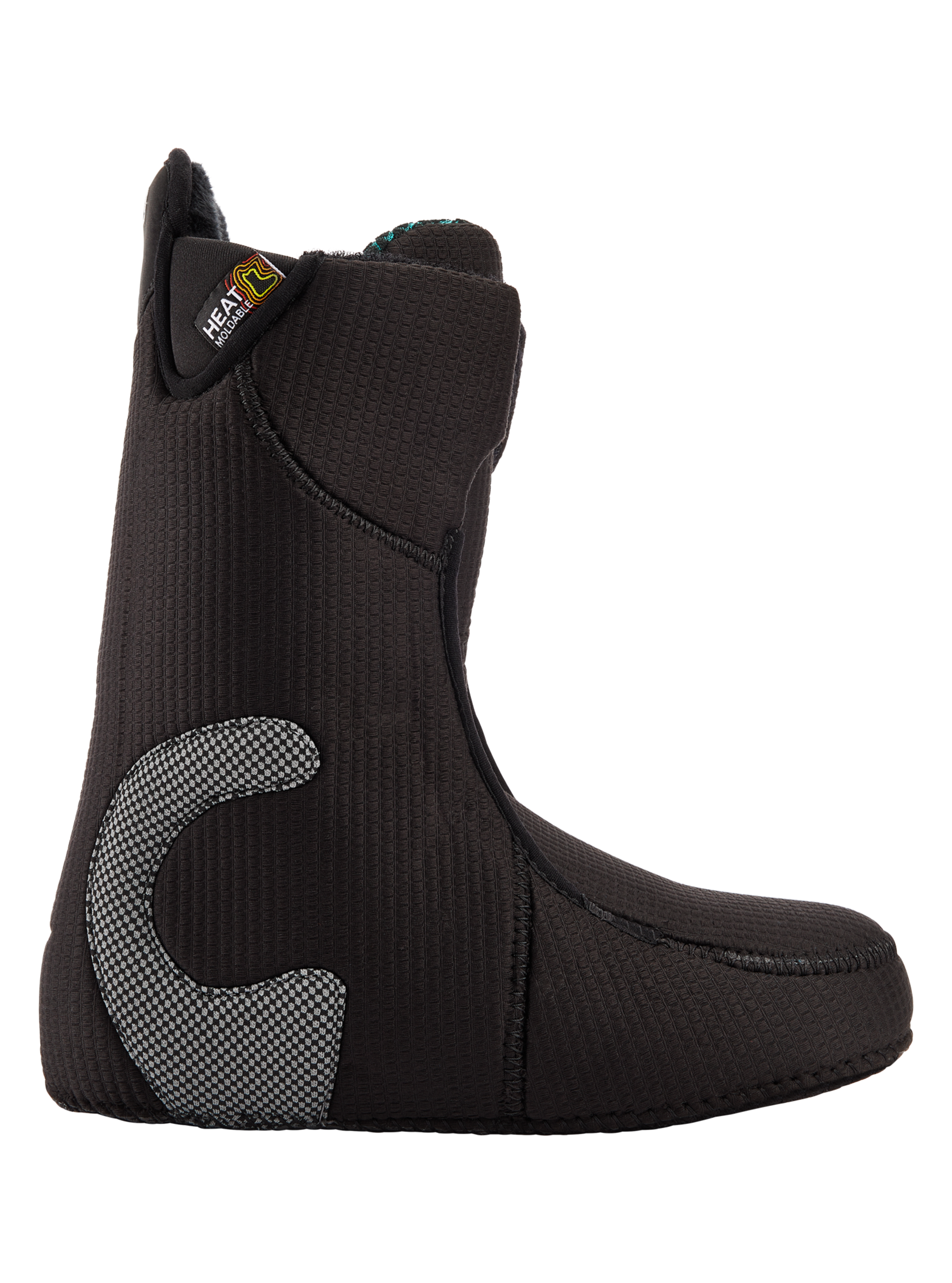 Women's Burton Felix BOA® Snowboard Boots | Burton Snowboards Women's Burton Felix BOA® Snowboard Boots | Burton Snowboards