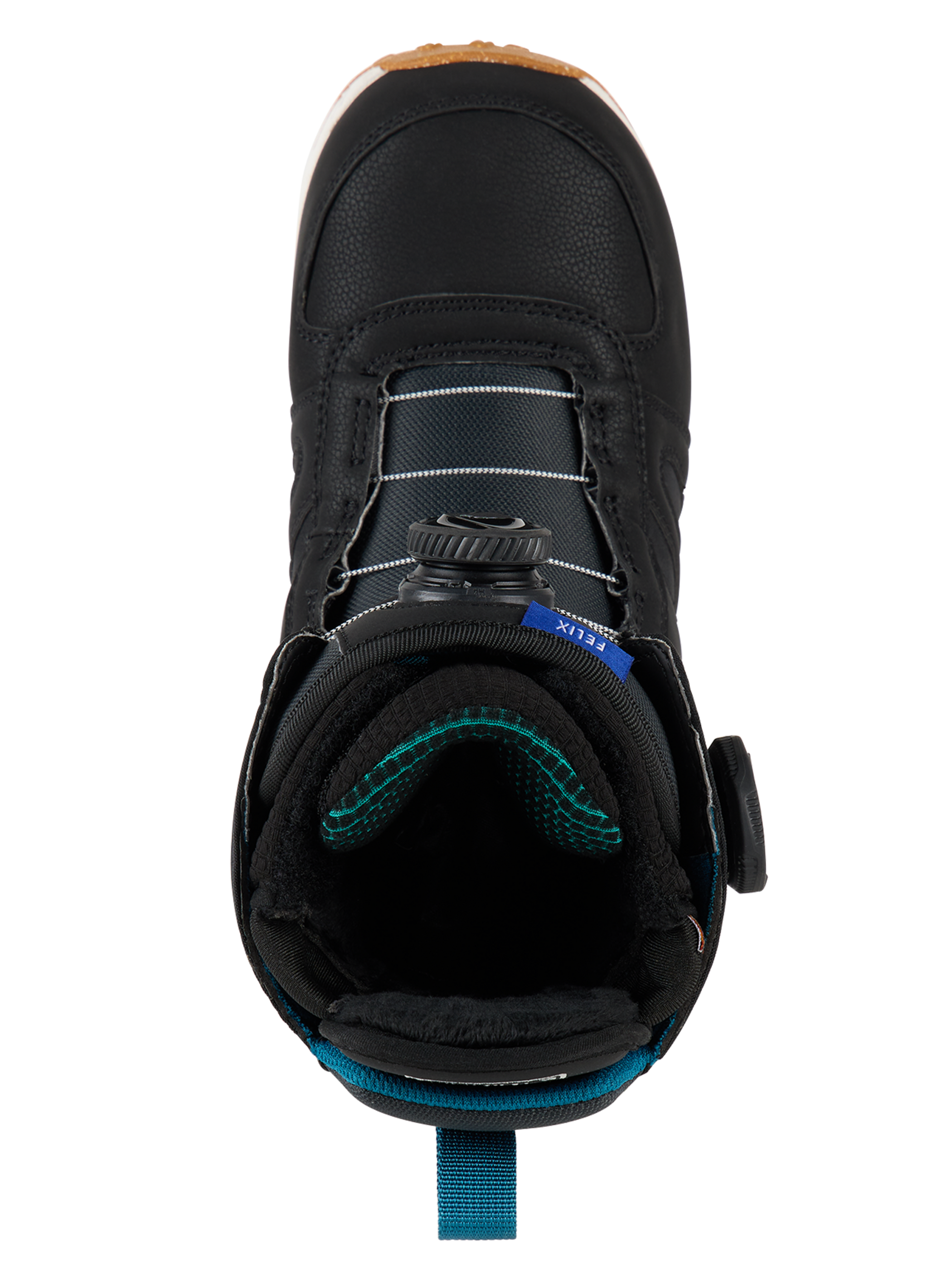Women's Burton Felix BOA® Snowboard Boots